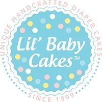 Lil' Baby Cakes coupons